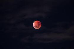Planet Pic