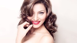 Pretty Look of Urvashi Rautela Close up