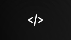 Programming Tag