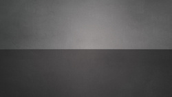 Silver and Black Abstract HD Wallpaer