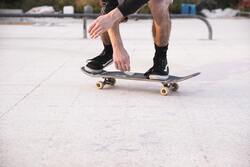 Skating Ultra HD Pic