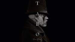 Taboo Season 4K Image