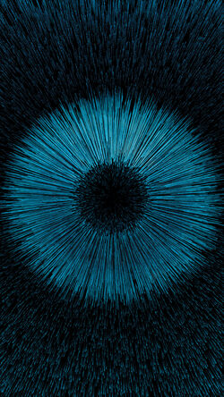 The Creative Eye Mobile Photo