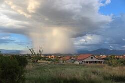 Tornado Storm Pic