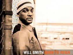 Will Smith Photography