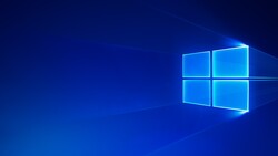 Windows Abstract Ultra HD 4K Wallpapers