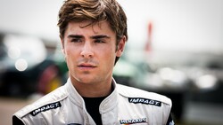 Zac Efron American Handsome Actor