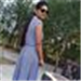 sonal_vaishnav