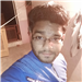 anuj_sharma7836